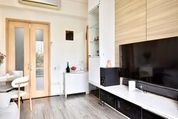NV Residences (D18), Condominium #561484111